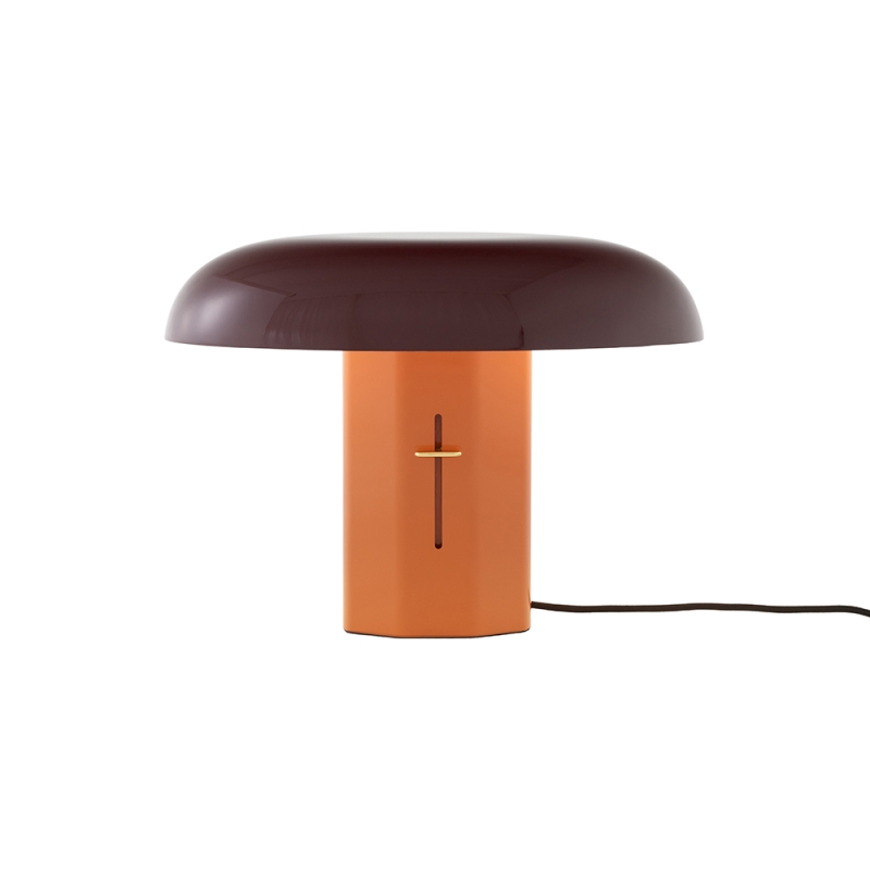 &Tradition Montera table lamp