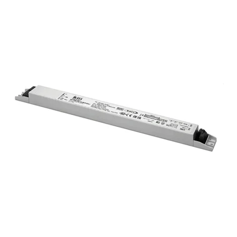 TCI DC DALI SLIM 70W 24V 220-240V alimentatore in tensione costante