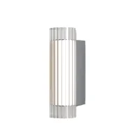 Astro Lighting Io 265 led wall lamp