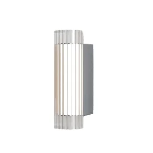 Astro Lighting Io 265 lampada da parete led