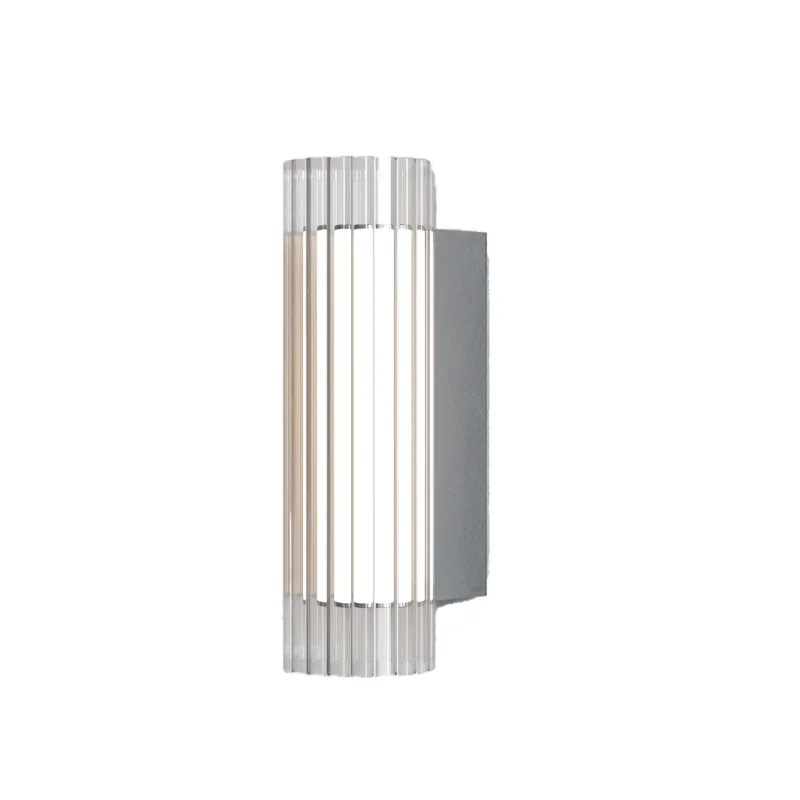 Astro Lighting Io 265 lampada da parete led