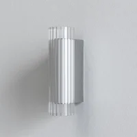 Astro Lighting Io 265 led wall lamp