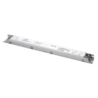 TCI DC DALI SLIM 120W 24V 220-240V alimentatore in tensione costante