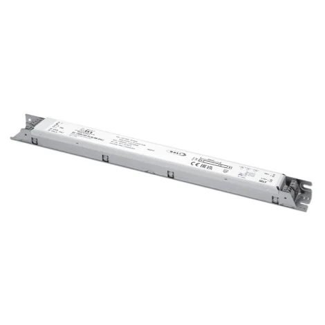 TCI DC DALI SLIM 120W 24V 220-240V alimentatore in tensione costante