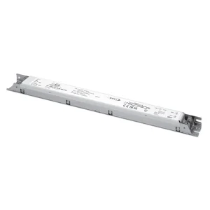 TCI DC DALI SLIM 120W 24V 220-240V alimentatore in tensione costante