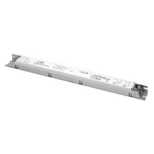 TCI DC DALI SLIM 120W 24V 220-240V constant voltage