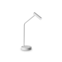 Ideal Lux Easy table lamp