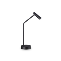 Ideal Lux Easy table lamp