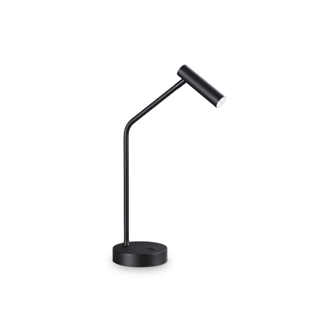 Ideal Lux Easy table lamp