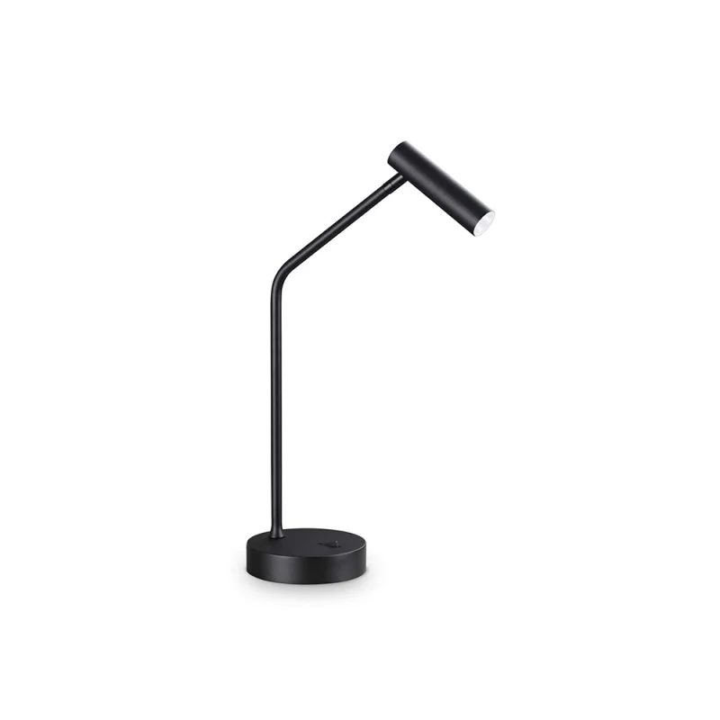 Ideal Lux Easy table lamp