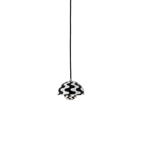 &Tradition Flowerpot VP10 lampada a sospensione
