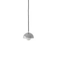 &Tradition Flowerpot VP10 lampada a sospensione &Tradition Flowerpot VP10 lampada a sospensione