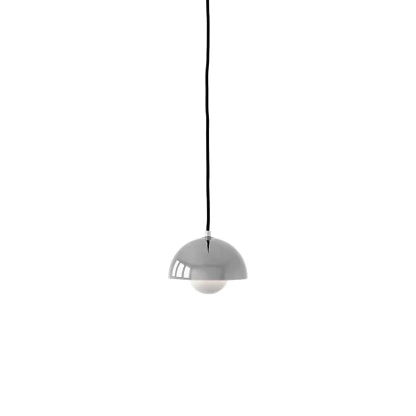 &Tradition Flowerpot VP10 lampada a sospensione