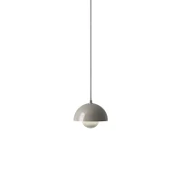 &Tradition Flowerpot VP10 lampada a sospensione &Tradition Flowerpot VP10 lampada a sospensione