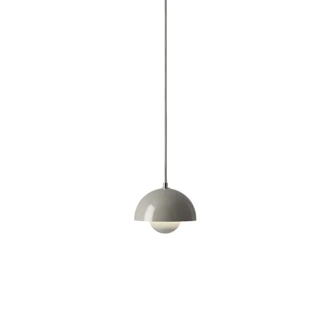 &Tradition Flowerpot VP10 lampada a sospensione