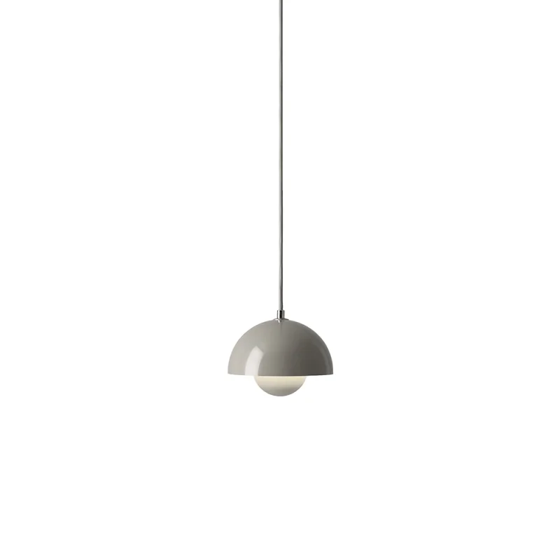 &Tradition Flowerpot VP10 lampada a sospensione &Tradition Flowerpot VP10 lampada a sospensione