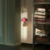 &Tradition Flowerpot VP10 suspension lamp