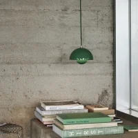 &Tradition Flowerpot VP10 suspension lamp &Tradition Flowerpot VP10 suspension lamp