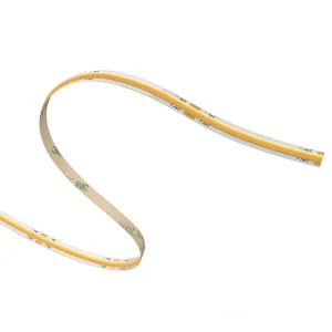 Striscia LED 5M COB 11W/m 24V a luce continua