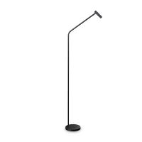 Ideal Lux Easy floor lamp