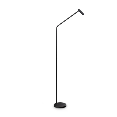 Ideal Lux Easy floor lamp