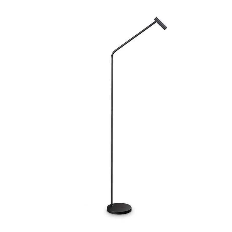 Ideal Lux Easy floor lamp Ideal Lux Easy floor lamp