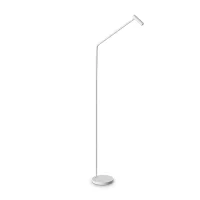 Ideal Lux Easy lampada da terra