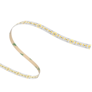 Striscia LED 5M 20W/m 24V IP20