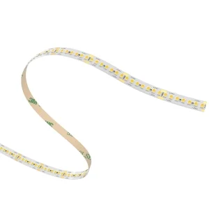 Striscia LED 5M 20W/m 24V IP20