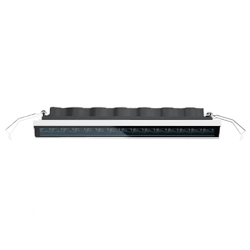 iGuzzini Laser Blade InOut Recessed Downlight LED 31W Frame or