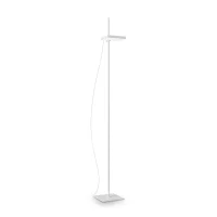 Ideal Lux Lift floor lamp