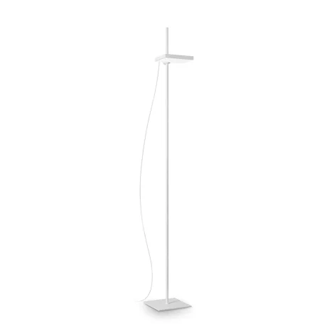 Ideal Lux Lift floor lamp