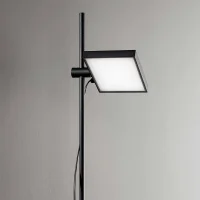 Ideal Lux Lift floor lamp