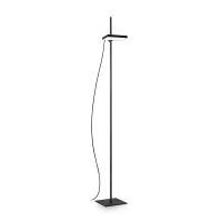 Ideal Lux Lift floor lamp