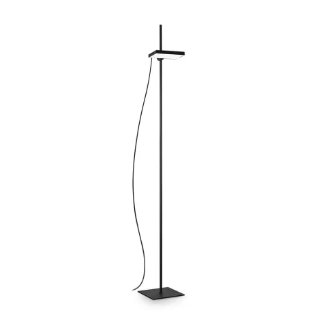Ideal Lux Lift floor lamp