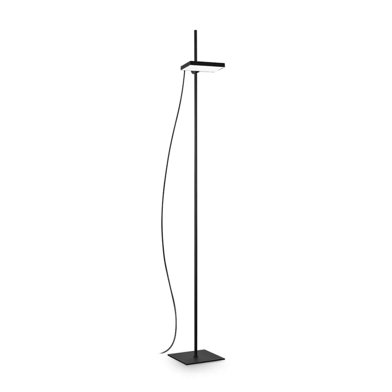 Ideal Lux Lift floor lamp