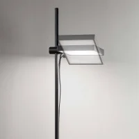 Ideal Lux Lift floor lamp