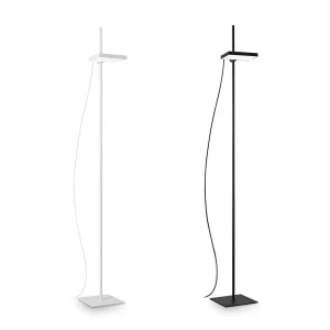 Ideal Lux Lift floor lamp