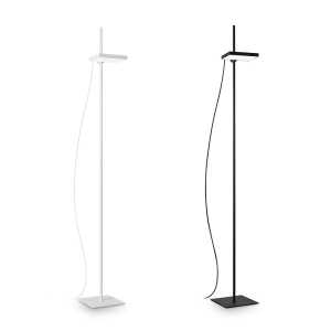 Ideal Lux Lift lampada da terra