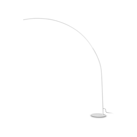 Ideal Lux Comet floor lamp