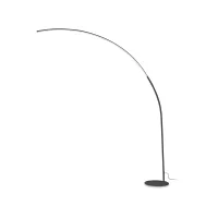 Ideal Lux Comet lampada da terra