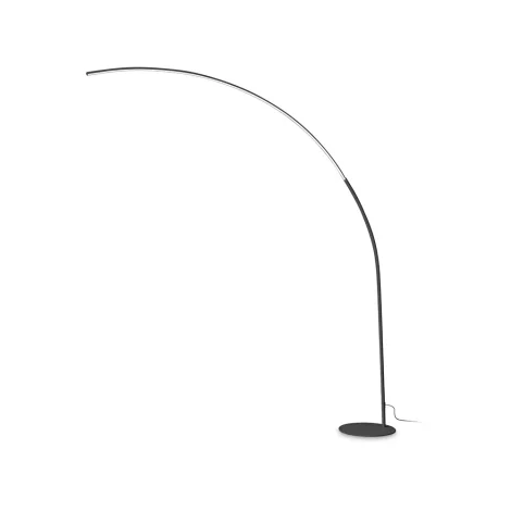 Ideal Lux Comet lampada da terra