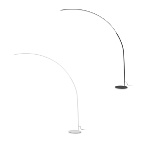 Ideal Lux Comet floor lamp