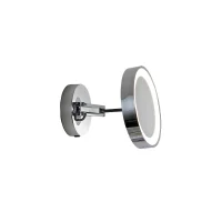 Astro Lighting Catena led mirror wall lamp
