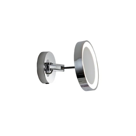 Astro Lighting Catena led mirror wall lamp