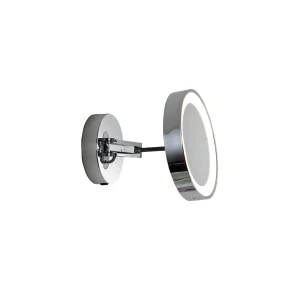 Astro Lighting Catena led mirror wall lamp