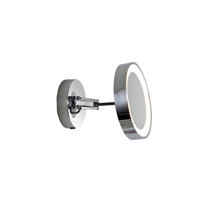 Astro Lighting Catena led mirror wall lamp Astro Lighting Catena led mirror wall lamp