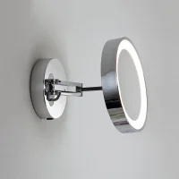 Astro Lighting Catena led mirror wall lamp
