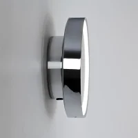 Astro Lighting Catena led mirror wall lamp