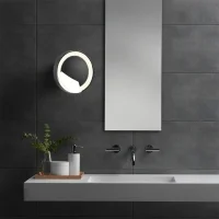 Astro Lighting Catena led mirror wall lamp